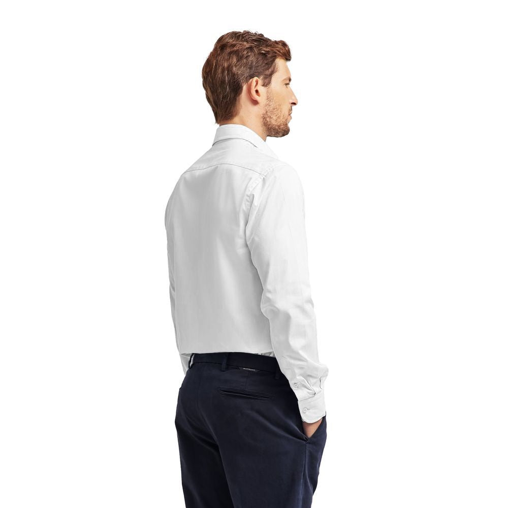 Outfito.ae