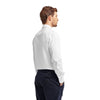 Outfito.ae