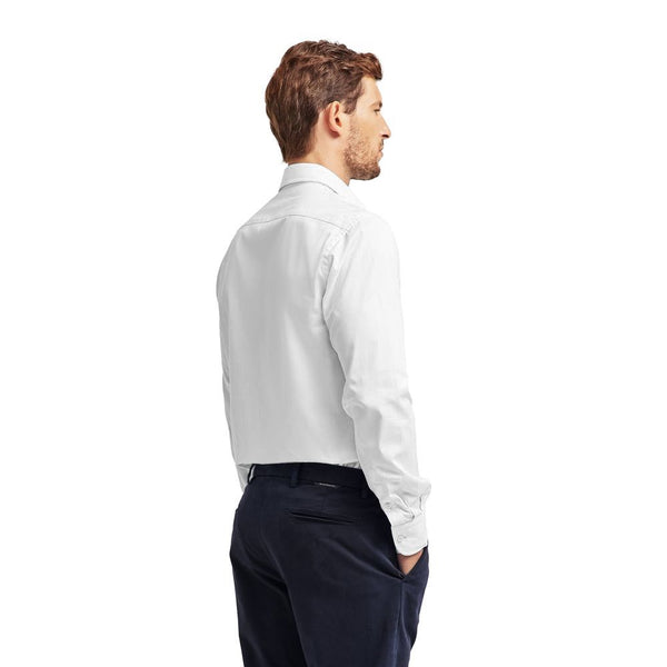 Outfito.ae