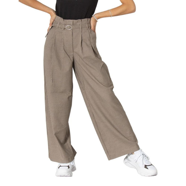 Only Ankle Outfito.ae