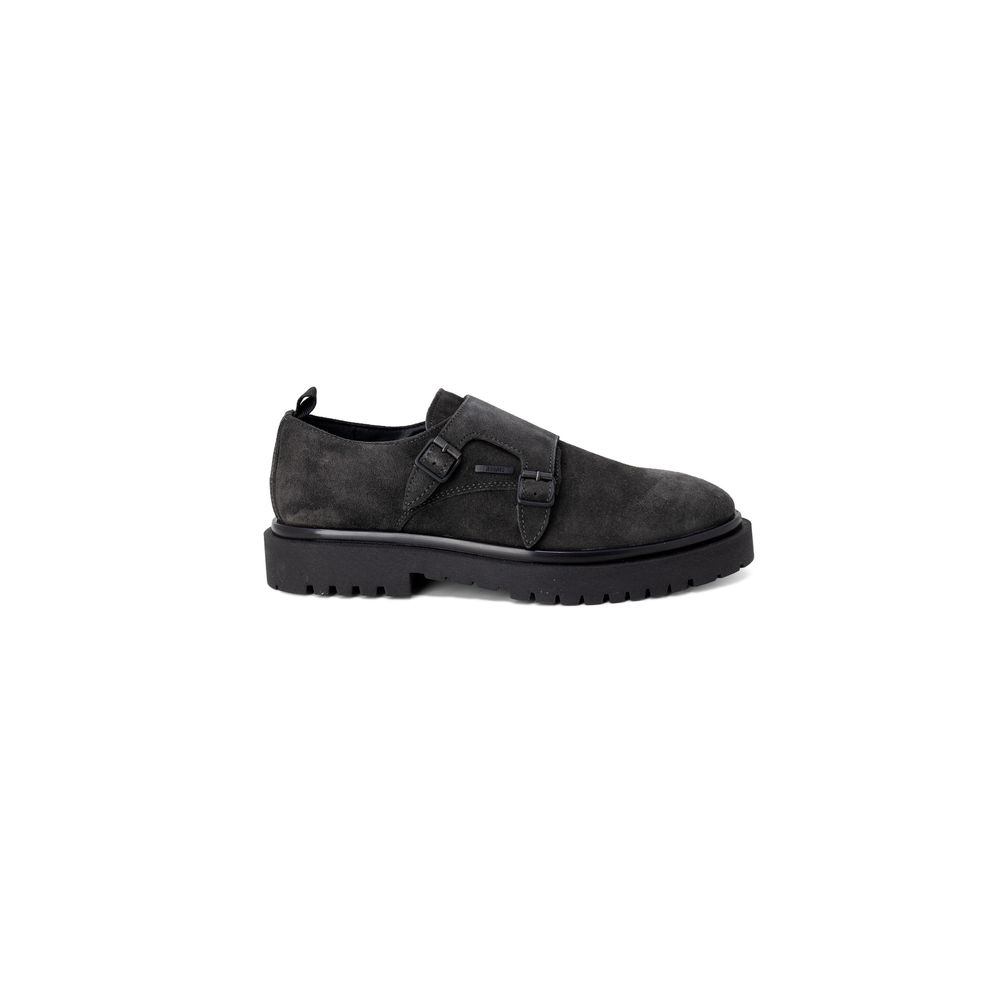 Antony Morato Outfito.ae