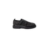 Antony Morato Outfito.ae