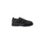 Antony Morato Outfito.ae