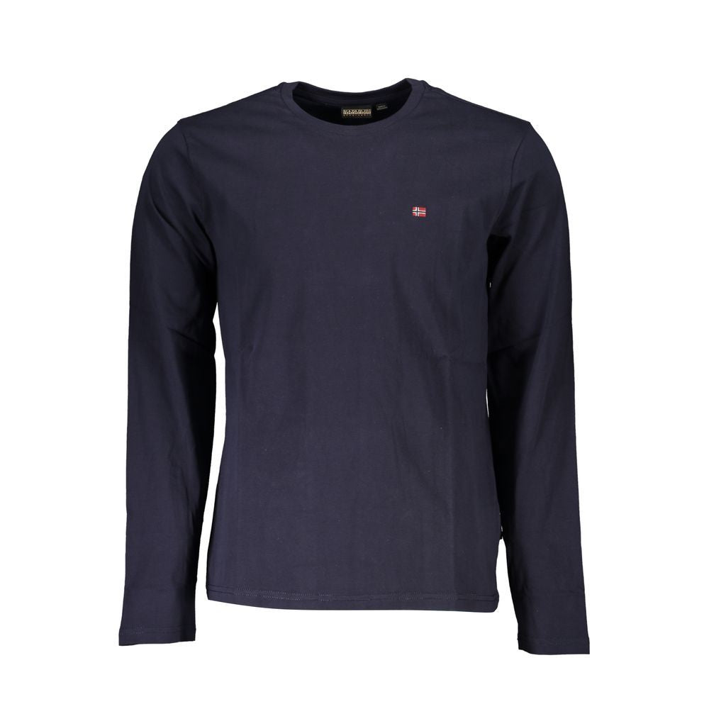 Napapijri Outfito.ae