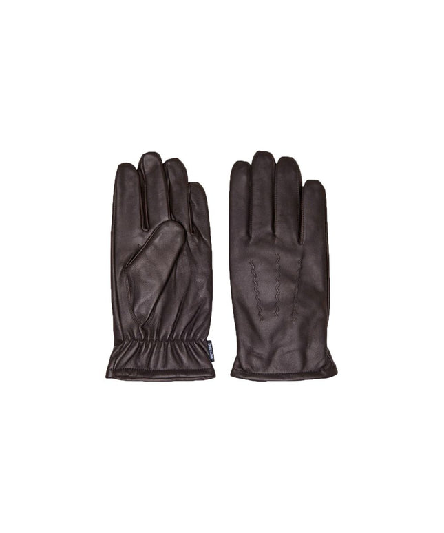 Only & Sons Leather Outfito.ae