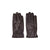 Only & Sons Leather Outfito.ae