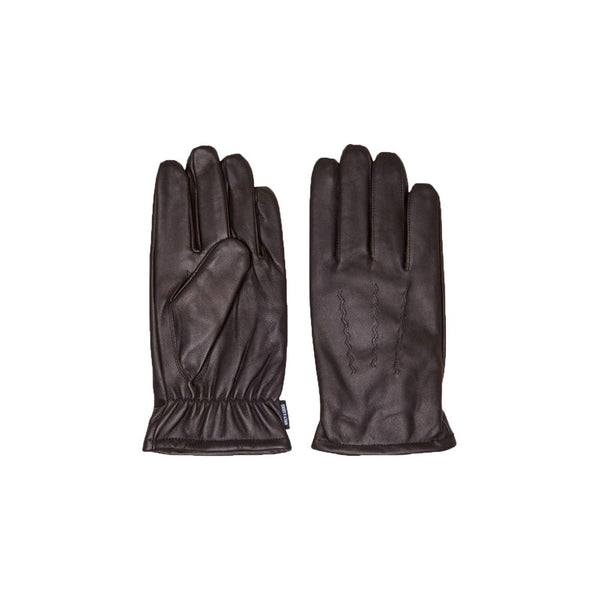 Only & Sons Leather Outfito.ae