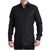 Dolce & Gabbana Cotton Logo Outfito.ae