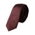 Dolce & Gabbana Silk Logo Outfito.ae