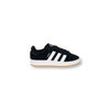 Adidas Leather Suede Outfito.ae