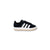 Adidas Leather Suede Outfito.ae