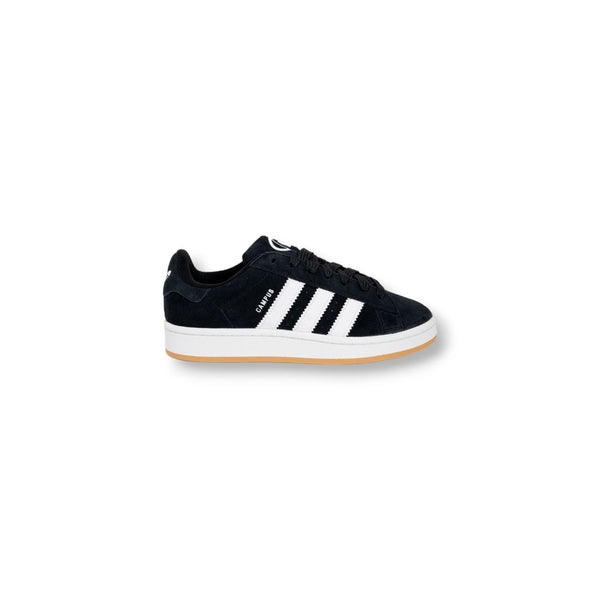 Adidas Leather Suede Outfito.ae