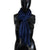 Costume National Outfito.ae