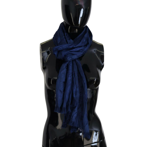 Costume National Outfito.ae