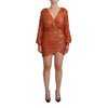 Aniye By Outfito.ae