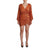Aniye By Outfito.ae