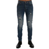 Frankie Morello Cotton Logo Outfito.ae