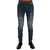Frankie Morello Cotton Logo Outfito.ae