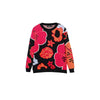 Desigual Outfito.ae