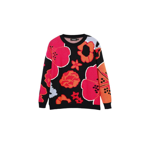 Desigual Outfito.ae