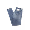 Jacob Cohen Logo Outfito.ae
