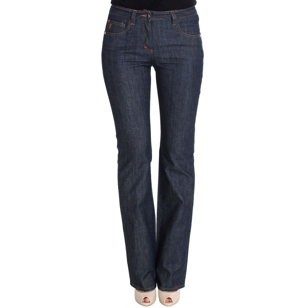 Ferre Outfito.ae