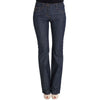 Ferre Outfito.ae