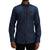 Dolce & Gabbana Cotton Denim Outfito.ae