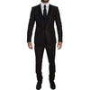 Dolce & Gabbana Outfito.ae