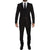 Dolce & Gabbana Outfito.ae