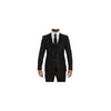 Outfito.ae
