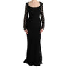 Dolce & Gabbana Flat Mini Outfito.ae