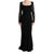 Dolce & Gabbana Flat Mini Outfito.ae