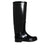 Dolce & Gabbana Logo Flat Outfito.ae