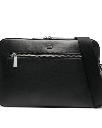 Collection image for: Men’s Messenger Bags