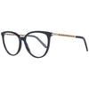 Tod's Outfito.ae