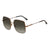 Jimmy Choo Outfito.ae