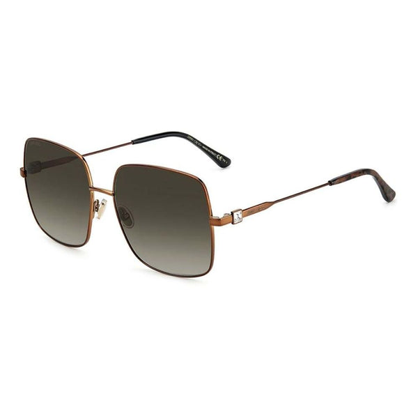 Jimmy Choo Outfito.ae