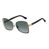 Jimmy Choo Outfito.ae