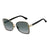 Jimmy Choo Outfito.ae