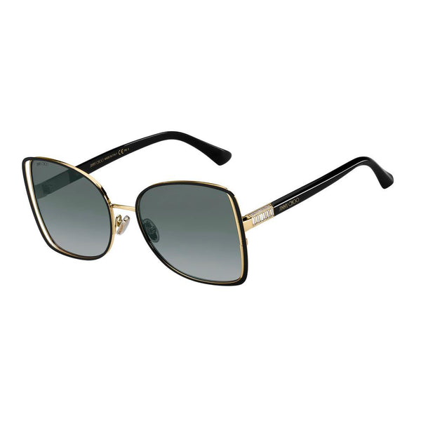 Jimmy Choo Outfito.ae