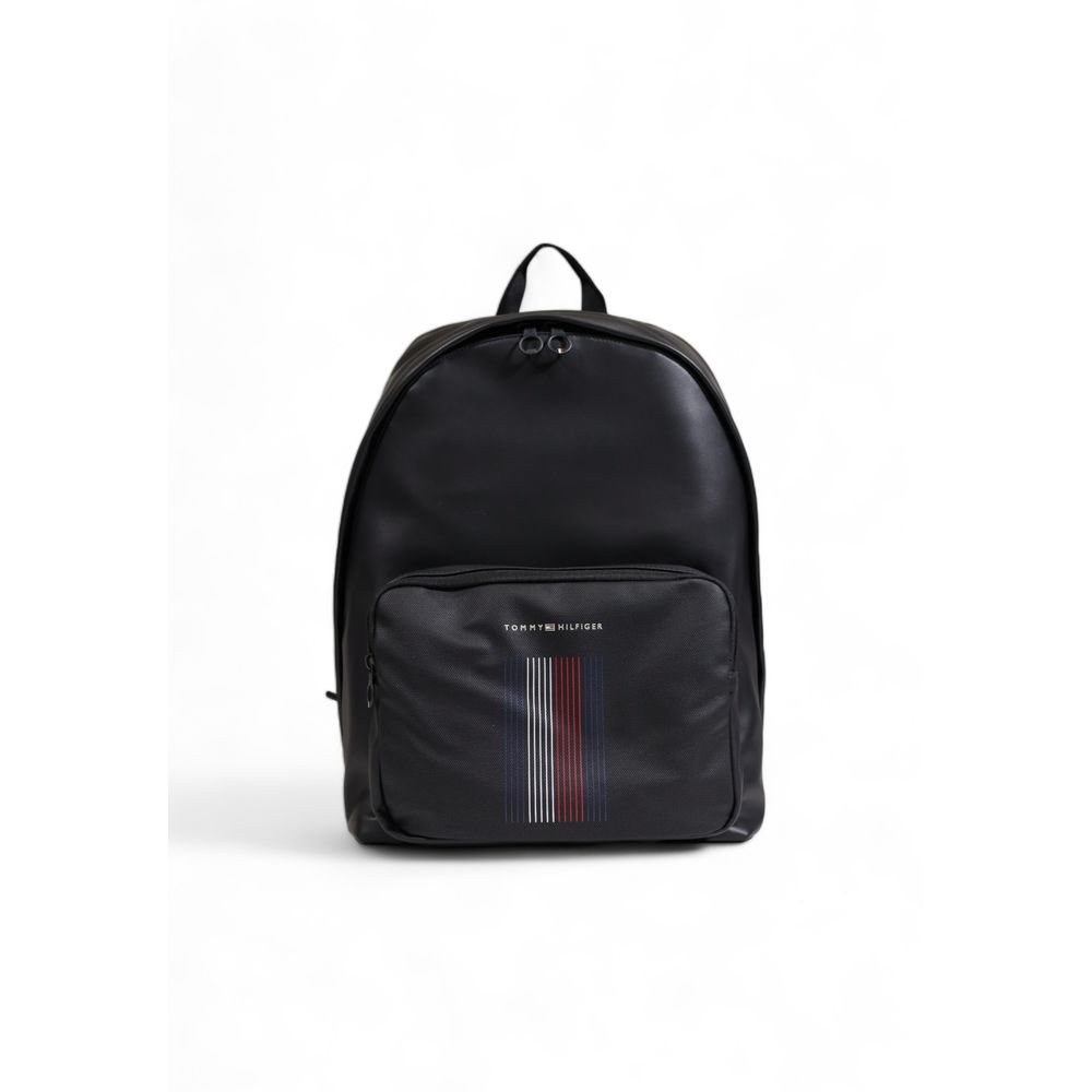 Tommy Hilfiger Outfito.ae
