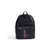 Tommy Hilfiger Outfito.ae