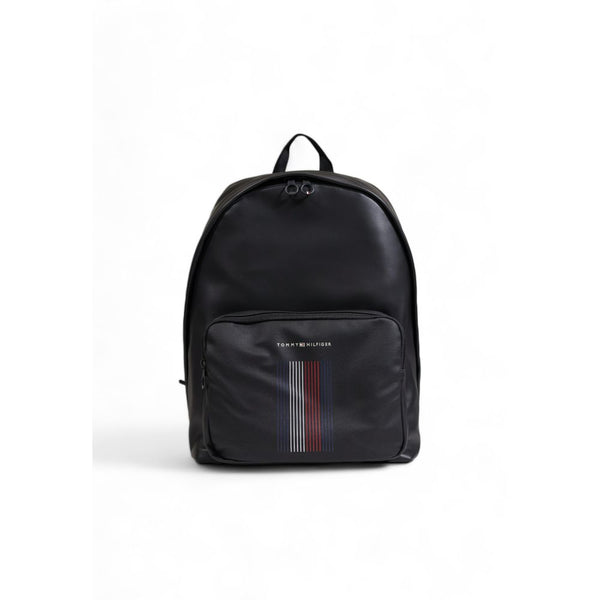 Tommy Hilfiger Outfito.ae