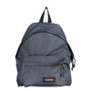 Eastpak Logo Outfito.ae