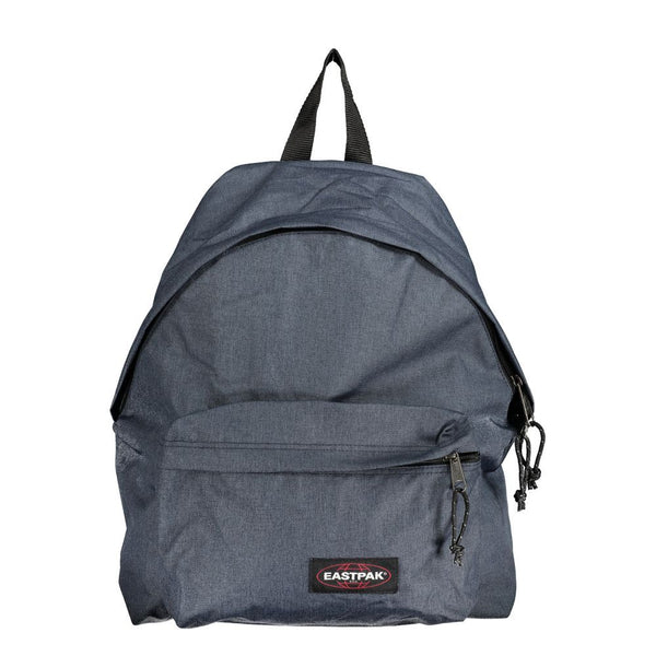 Eastpak Logo Outfito.ae