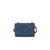 Replay Shoulder Outfito.ae