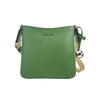 Michael Kors Outfito.ae