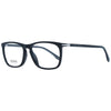 Hugo Boss Outfito.ae