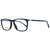 Hugo Boss Outfito.ae